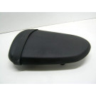 Selle passager SUZUKI 1000 GSXR K5 an 2005 type 41G 