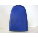 Selle passager SUZUKI 750 GSXR année:1992 type:GR7BD réf:45311-17E