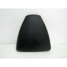 Selle passsager APRILIA 1000 RSV an 2002 réf E104802 