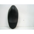 Selle PEUGEOT KISBEE RS an 2012 type K1AAAA réf 1177689700