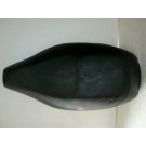 Selle PIAGGIO 50 NRG EXTREME an:1998