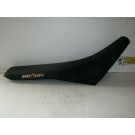 Selle ROXON 50 SM année:2008 type:LXB11C100026 