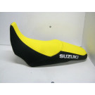 Selle SUZUKI 1000 VL , V STROM an 2005 mod 31J 