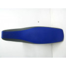 Selle SUZUKI 125 DR type 24H00 