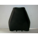 Selle avant SUZUKI 750 GSXR année:1992 type:GR7BD réf:45111-17E