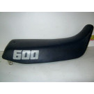 Selle SUZUKI 600 DR type:SN41A année:1988