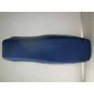 Selle SUZUKI 650 DRSE année:1991 type:SP43A 