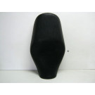 Selle SUZUKI 750 GSX INAZUMA an 1999 type JS1AE111100 