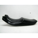 Selle SUZUKI 750 GSXF an 1990, Type GR78A réf 45100-20C21 