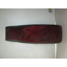 Selle SUZUKI 800 DR année:1991