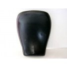 Selle conducteur TRIUMPH référence:2301440