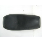 Selle YAMAHA 1200 FJ an 1987 type 1WH réf 36Y-W2472-01-00 