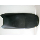 Selle moto KAWASAKI