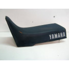 Selle YAMAHA 600 XT type 1VJ an 1986 réf 1VJ-24770-00