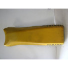 Selle YAMAHA 350 XT année:1990 réf:30X-24732-00