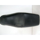 Selle YAMAHA 50 TZR année:1998