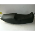 Selle YAMAHA 600 DIVERSION année:1995 type:4BP réf:4BP-24760-00