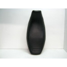 Selle YAMAHA 600 XJ an 1984 à 1991 type 33M réf 3KM247300000, 3KM-24730-00 