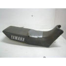 Selle YAMAHA 600 XT an 1995 type 3TB (2)