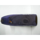 Selle YAMAHA 660 XTZ type:3YF année:1991