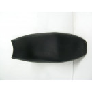 Selle YAMAHA 900 XJ type 31A an 1984 