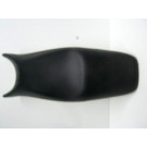 Selle YAMAHA FZ6 type:5VX an:2010
