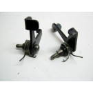 Serrure verrou de selle Selle CAGIVA 125 ROADSTER an 1999 type 1A  
