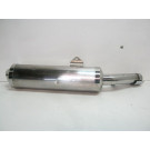 Silencieux échappement SUZUKI 1250 BANDIT type 46H0  