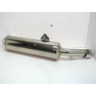 Silencieux échappement SUZUKI 1250 BANDIT type 46H0 