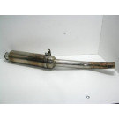 Silencieux échappement KAWASAKI 1000 TOMCAT MOTAD type DZ10R 
