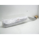 Silencieux échappement KAWASAKI Z 750 année:2004 à 2006 réf:18091-0239