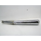 Silencieux échappement MOTO GUZZI LAFRANCONI S29 , 529 