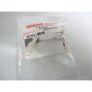 Silent bloc,amortisseur,damper KAWASAKI 60 KX an:1996 réf:92161-0510