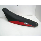 Selle BETA 50 RR an 2012 rèf 024430210059 , 024431200000 