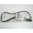 Sonde lambda, capteur oxygène KAWASAKI réf 21176-0936, 211760936 