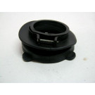 Soufflet protection cardan KAWASAKI 1000 GTR an 1998 type ZGT00A réf 49006-1188 