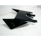 Spoiler cache sabot KAWASAKI 1400 ZZR an 2009 type ZXT40CD21A réf 55028-0063