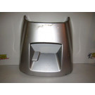 Sabot spoiler MBK 125 SKYLINER année:2002