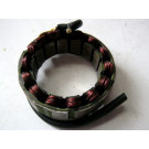 Stator alternateur HONDA 