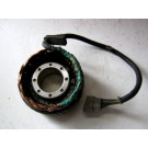 Stator alternateur HONDA 