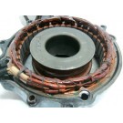 Stator , rotor , carter alternateur YAMAHA 750 XS an 1980 type 1T5