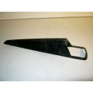 Support clignotant droit KAWASAKI 1000 RX année:1988 type:ZXT00A 