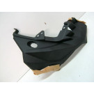 Support clignotant avant KAWASAKI 1000 VERSYS an 2012 réf 55028-0468-6Z 