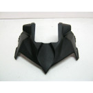 Support clignotant, entourage compteur KAWASAKI 400 Z an 2020 réf 14093-0739 