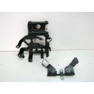 Support optique , boitier CDI KAWASAKI Z 1000 H2 an 2023