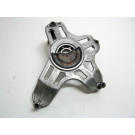 Support , carter embrayage YAMAHA 750 XS an 1977 type 1T5 ref 1J7-15442-01