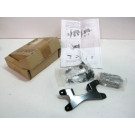 Support GPS KAWASAKI 1000 650 VERSYS réf 017BRU0027 