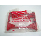 Support radiateur HONDA ref 50310-MV1-000ZA