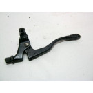 Support levier embrayage CAGIVA 125 ROADSTER an 1999 type 1A réf 800066165 