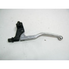 Support levier embrayage CAGIVA 125 SUPERCITY an 1999 type N2 réf 800078103 